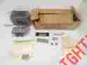 99993-0074 Hitachi Vintage Nos Car Radio Tm-401 Datsun Part Number Automobile