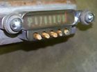 9bf-242194 Bendix 1949 Ford Am