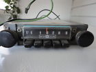 032517 9btr British Leyland Vintage