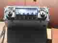 9fbtr Porsche 911 912 914 Bmw Mercedesvolvo Ferrari Mg 1969 1976 Triumph Spitfire Mk Iii Gt6 Tr6 Oem Bendix Am Fm Radio