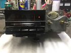 9fbx Original Ford-bendix 1969 1970