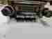 9g8t5-12 Custom Vintage Am Fm 8-track Eight-track Car Stereo