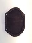 Cl3t-18808-bb 9l3t-18808-ha Ford Oem Speaker