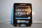 9l3t-18a802-hb 9l3t18a802hb Al302cbsml8 Ford Pickup Raptor Radio Control Panel Oem