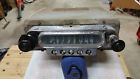 9mf24524 Ford 1951 1952 F1