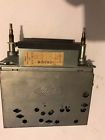 182331 9tb1lm Ford Vintage Am
