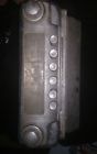 8ml982 9zl 86983. Lincoln Ford Radio