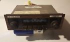 A-1541 Nissan Hitachi 1984 1985