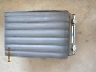 A-269-b Lear Jet Stereo Track Player Console Vintage Auto Truck Unrestored