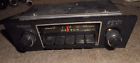 51217106 A-401 Hitachi Original Datsun Am