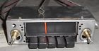 A-401a Hitachi Nos Datsun Am Radio