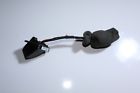 A0008202982 0008202982 Mercedes Cls Rear View Backup Camera Oem