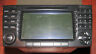 A2118203097 Amg Radio