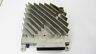 A1779000203 A2229005313 Original Burmister Amplifier Sound System