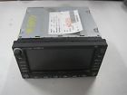 39541 A320 Civic 09 Screen 08 Honda Sna Autogator Nav M1 07