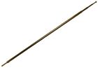 A4034b Nors Buick Roadmaster Super Century Piece Roof Mounted Antenna Mast
