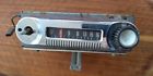 A5tbt Fomoco Ford Radio Am Truck Bronco Econoline