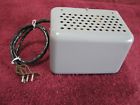 Aa-18840 Fomoco Beautiful Rebuilt Ford Truck Radio Power Supply Works Fine