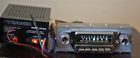 482141bt Aar Ford Mustang Falcon Ranchero Bluetooth Car Radio Stereo