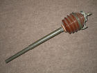 Ab-15 Gr Us Signal Corps Antenna Mast