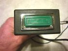 Ab-50 Audiovox Vintage Antenna Booster