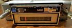 Ab-84-8m Audiobahn Unused Vintage Track Am Fm Stereo Japan