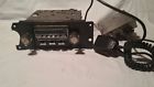 Ab09gmcb50 Delco Oldsmobile Etr Radio Cassette Stereo With Cb Gm Olds