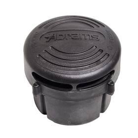 Qls-100 Abrams Quaker Low Frequency Siren Speaker Only