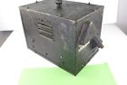Ac-266 St-3 Studebaker Philco Dictator Commander President Am Radio