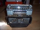 Ac-2680 Original Studebaker Car Radio