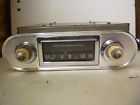 Ac-2905 Studabaker 1959 Original 12