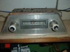 Ac3217 Ac 3217 Delco Studebaker Radio