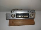 3352 Ac Studebaker Radio All