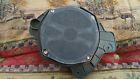 9361859 Ac Delco Speaker
