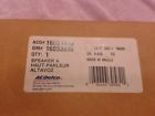 16033930 Ac Pontiac Delco Gm Chevy Olds Speaker Nos