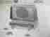 Ac2113 Studebaker 1951 1952 Radio Photofact