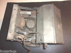 Ac2301 S5323 Philco 1953 1954