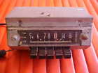 Ac2686 Studebaker Philco Radio