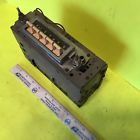Ac3474 Studebaker Delco Item