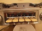 Ac3500 Delco Radio Studebaker Am-fm