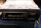 Acs2500 Blaupunkt Radio