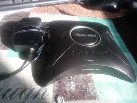 Sbwd960b Actiontec Screenbeam 960 Wireless Display Adapter Presentation System