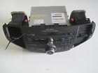 39100 Acura 09 Tsx 10 11 Navigation Oem A000 Tl2 Autogator V
