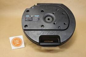 254030001021000 Acura Bose 02-06 Honda Rsx Speaker Assembly Bass Box 39120-s6m-a11