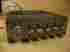 Ad-30 Pioneer Vintage Old School Car Graphic Equalizer Booster