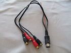 Ac202-ls Ads-8dm4 Vintage A-d-s Ads Powerplate