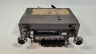 Ae-cm3000a-106764 Honda Vintage Factory Am Fm Radio Cassette Player