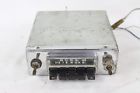 Af-66-pb Unbranded Vintage Am Fm Car Radio Transistors Hot Rod Rat