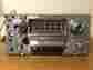 13d42641a01 Af5tmr I5d42006a0i Rambler Nash Original Equipment Am Fm Radio Motorola