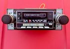 Afx-7500 Asi Performance Vintage Car